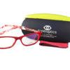 SE 783 COL.RED b
