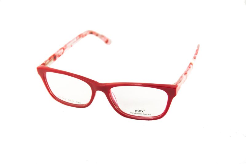 SE 783 COL.RED