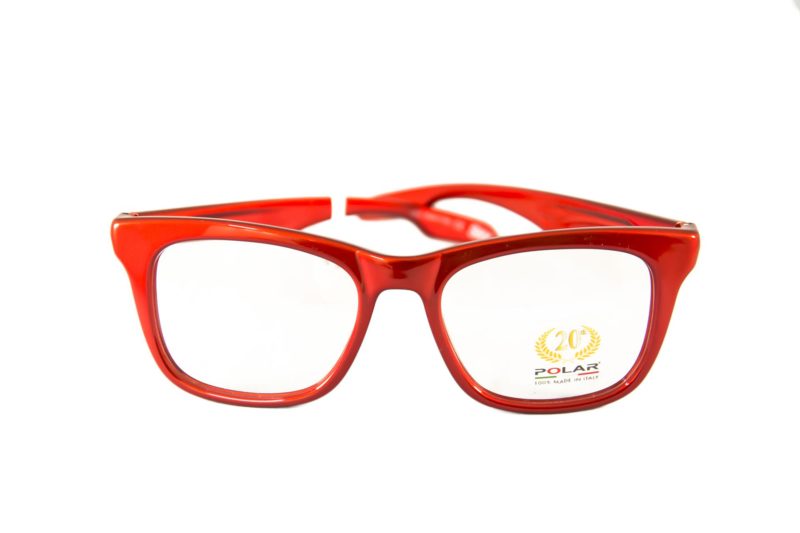 SKY col.74 a