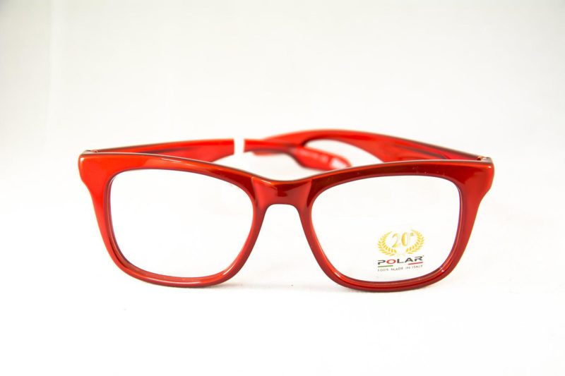 SKY-col.74-a