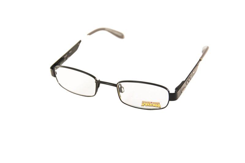 SPM01 02