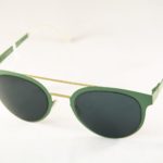SUN-1506-C1
