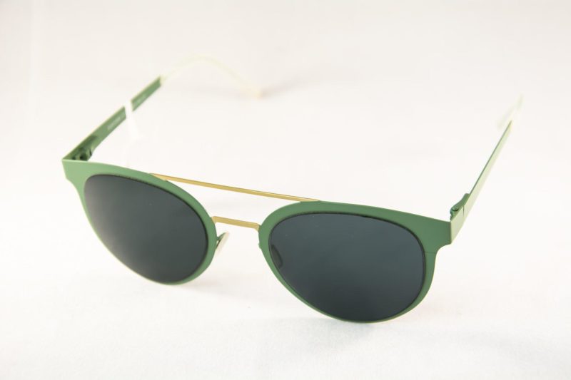 SUN-1506-C1