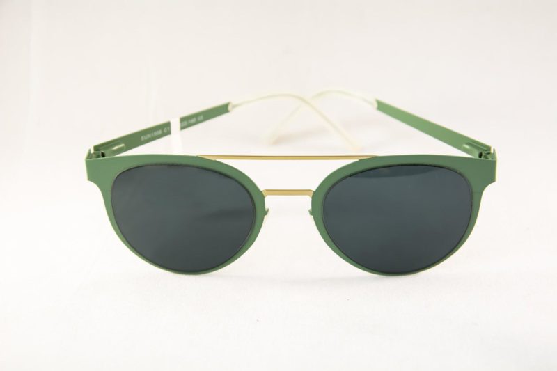 SUN-1506-C1-a