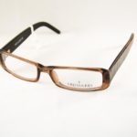 TE10961-E39