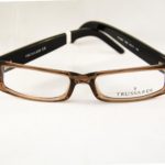 TE10961-E39-a