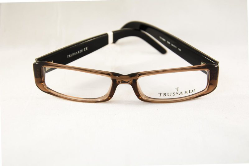 TE10961-E39-a