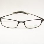 TH-4008-001-a