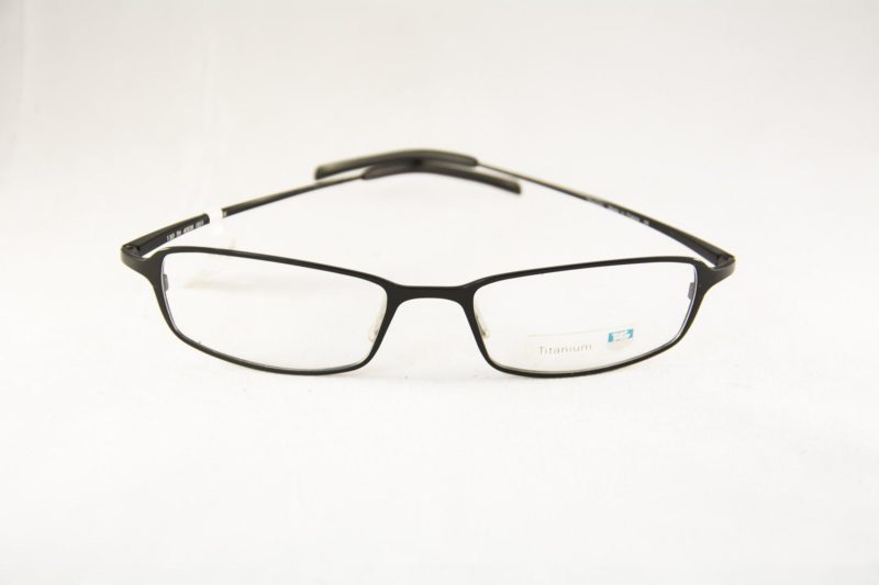 TH-4008-001-a