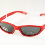 TSF101-red