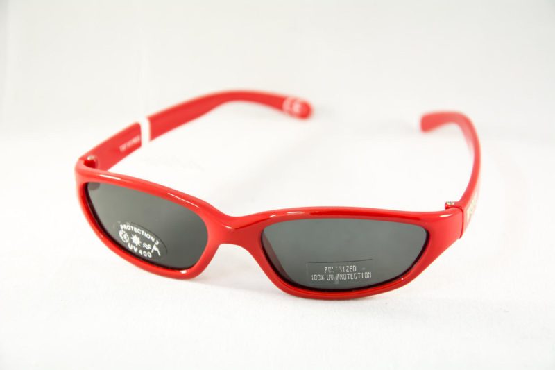 TSF101-red