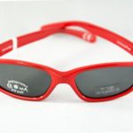 TSF101-red-a