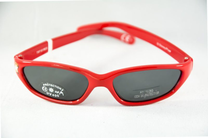 TSF101-red-a