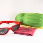 TSF101-red-b