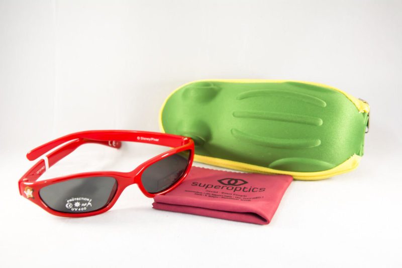TSF101-red-b