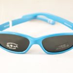 TSF101AZZ-a