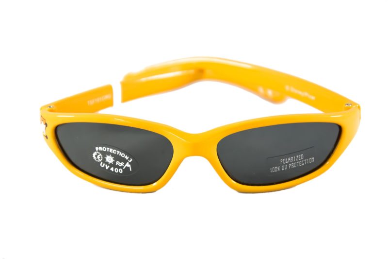 TSF101ORG a