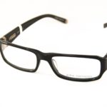 V310-BLACK-135