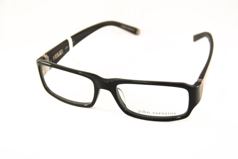 V310-BLACK-135