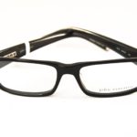 V310-BLACK-135-a