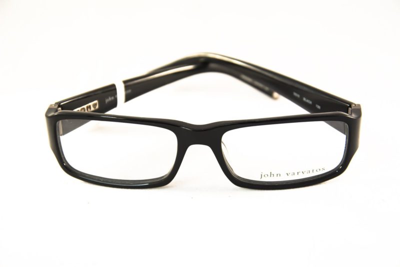 V310-BLACK-135-a