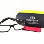 V310-BLACK-135-b