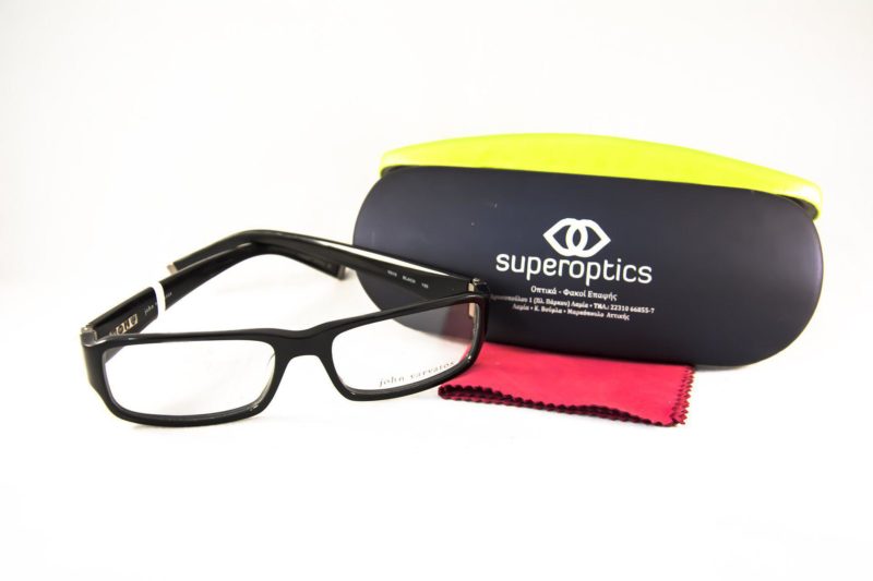 V310-BLACK-135-b