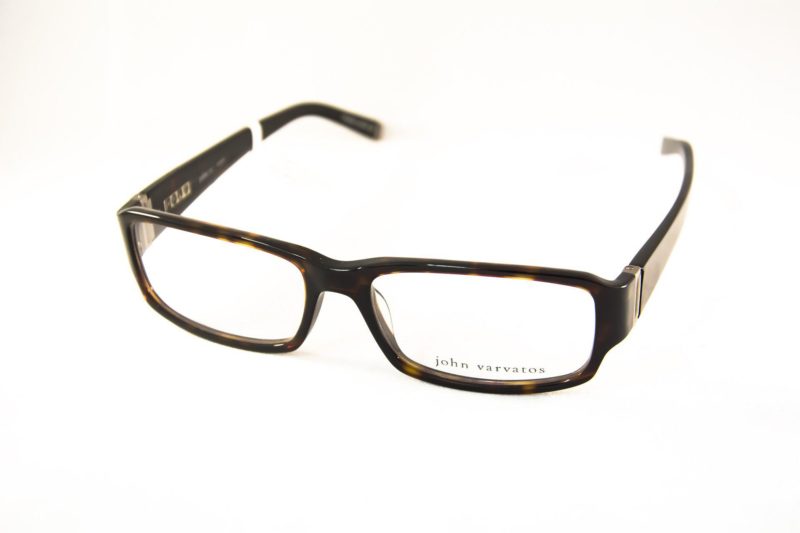 V310-TORTOISE-135