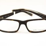 V310-TORTOISE-135-a