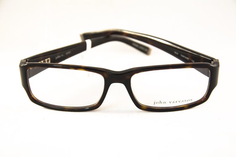 V310-TORTOISE-135-a