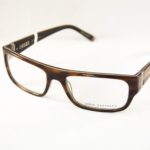 V312-AMBER-TORTOISE