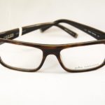 V312-AMBER-TORTOISE-a