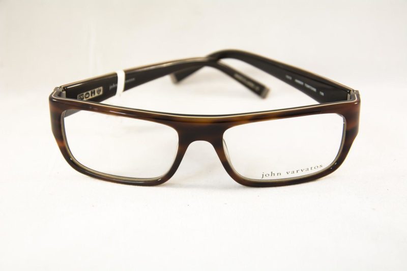 V312-AMBER-TORTOISE-a