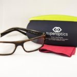 V312-AMBER-TORTOISE-b