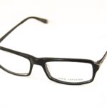 V324-BLACK-140