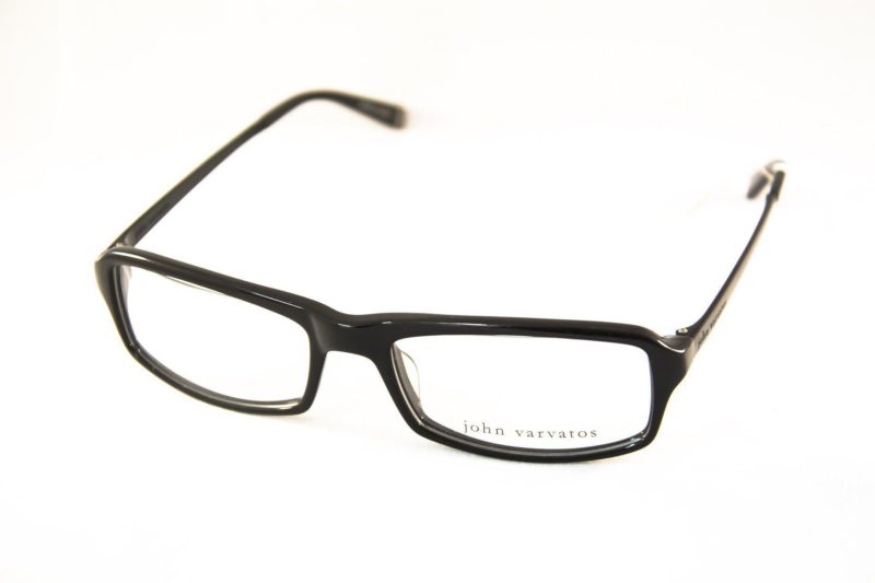 V324-BLACK-140