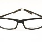 V324-BLACK-140-a