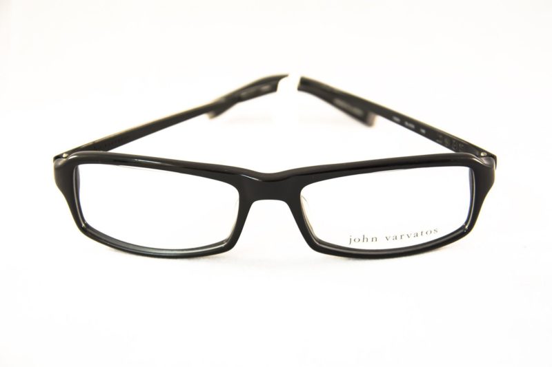 V324-BLACK-140-a