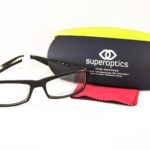 V324-BLACK-140-b