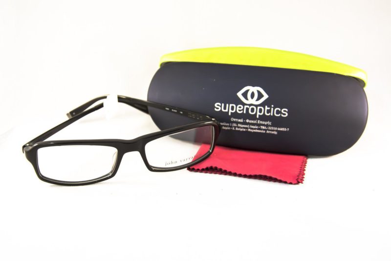 V324-BLACK-140-b
