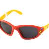 WPF46 2 RED