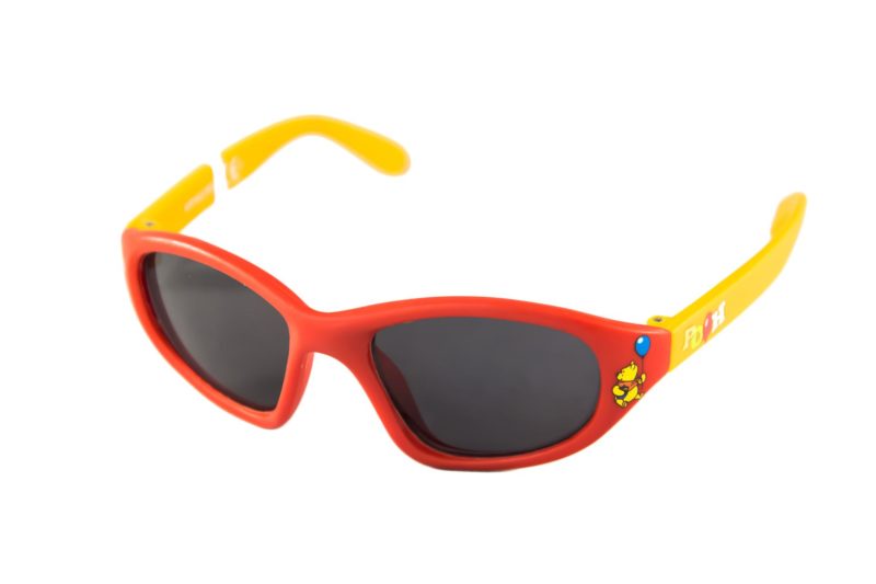 WPF46 2 RED