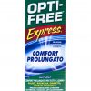 orti-free express