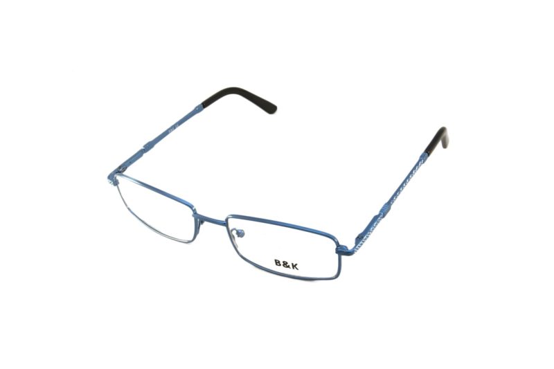 12R100M C3 blue
