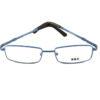 12R100M C3 blue a