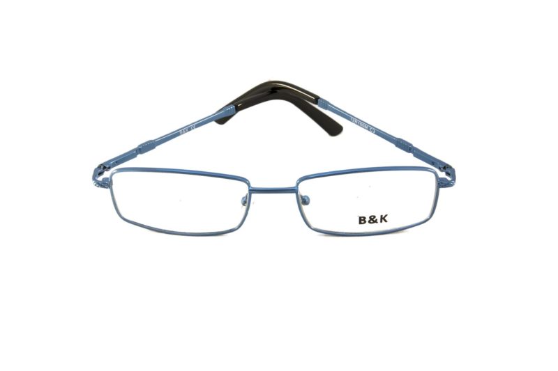 12R100M C3 blue a