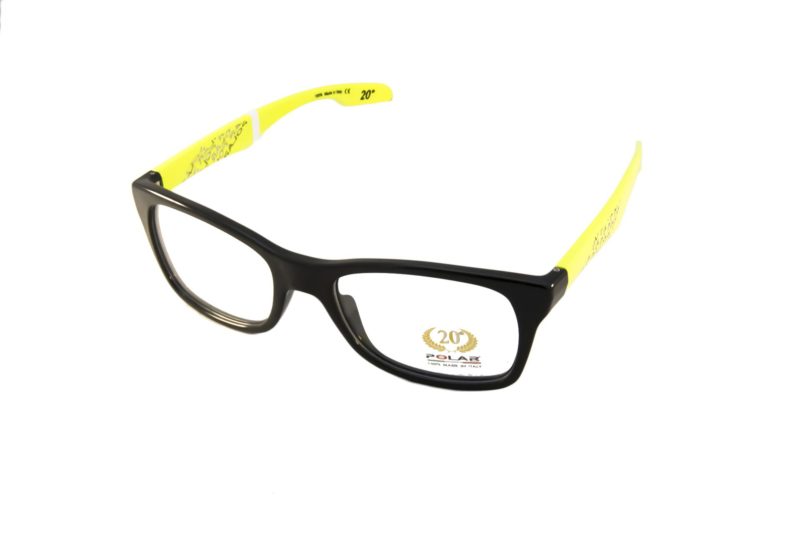 20th col.03