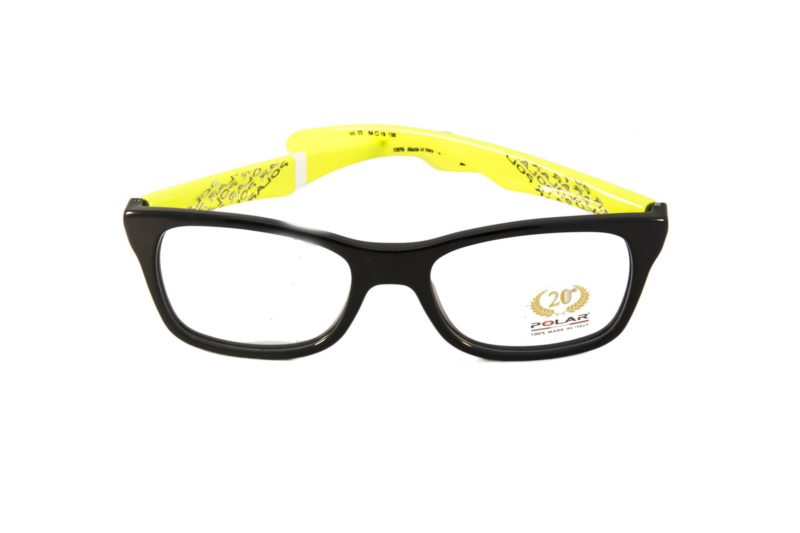 20th col.03 a