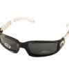 CSF12 BLK