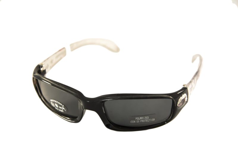CSF12 BLK